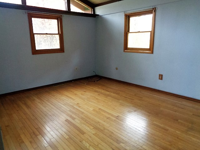 770 Kings HighwayStoddard, NH, 3464Cheshire County