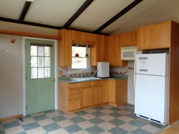 770 Kings HighwayStoddard, NH, 3464Cheshire County