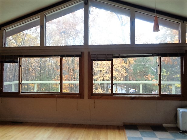 770 Kings HighwayStoddard, NH, 3464Cheshire County