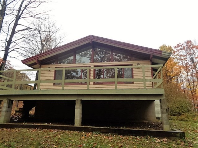 770 Kings HighwayStoddard, NH, 3464Cheshire County