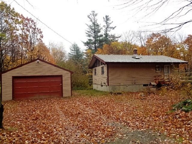 770 Kings HighwayStoddard, NH, 3464Cheshire County