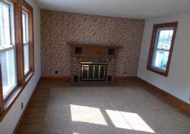 88 Monadnock StTroy, NH, 03465Cheshire County