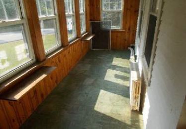 88 Monadnock StTroy, NH, 03465Cheshire County