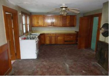 88 Monadnock StTroy, NH, 03465Cheshire County
