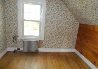 88 Monadnock StTroy, NH, 03465Cheshire County