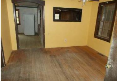 29 Michigan StWinchester, NH, 03470Cheshire County
