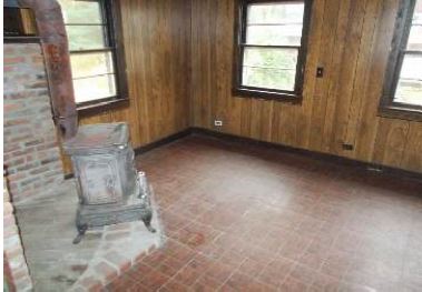 29 Michigan StWinchester, NH, 03470Cheshire County