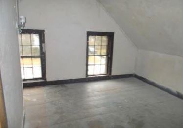 29 Michigan StWinchester, NH, 03470Cheshire County
