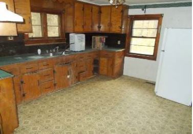 29 Michigan StWinchester, NH, 03470Cheshire County