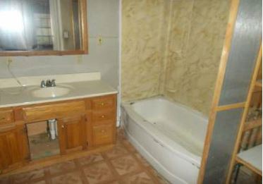 29 Michigan StWinchester, NH, 03470Cheshire County