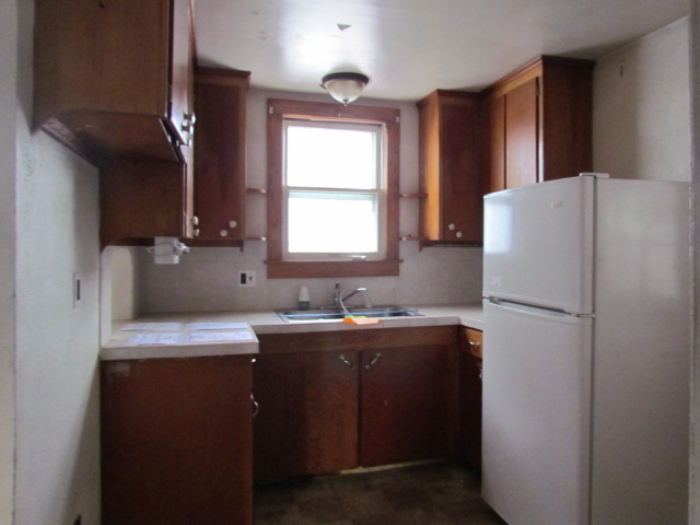 2 Kenyon StClaremont, NH, 03743Sullivan County