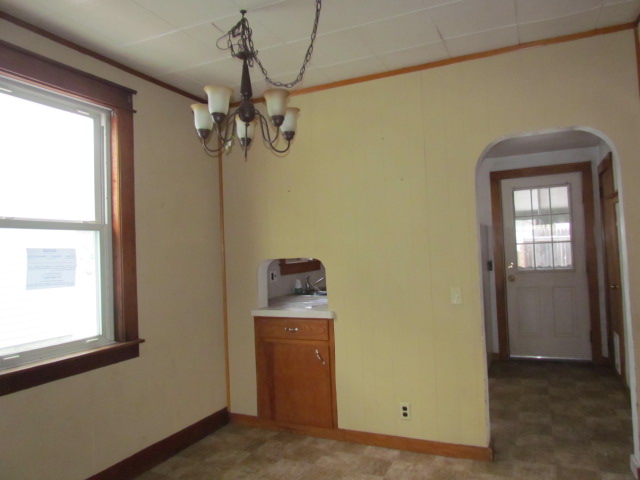 2 Kenyon StClaremont, NH, 03743Sullivan County