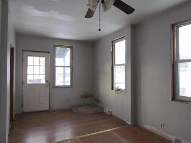 2 Kenyon StClaremont, NH, 03743Sullivan County