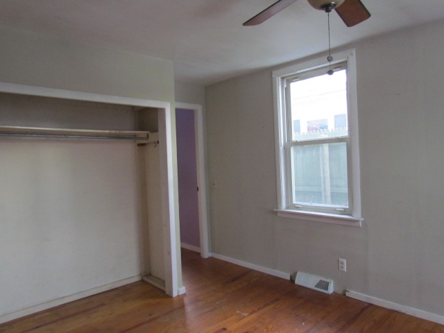 2 Kenyon StClaremont, NH, 03743Sullivan County