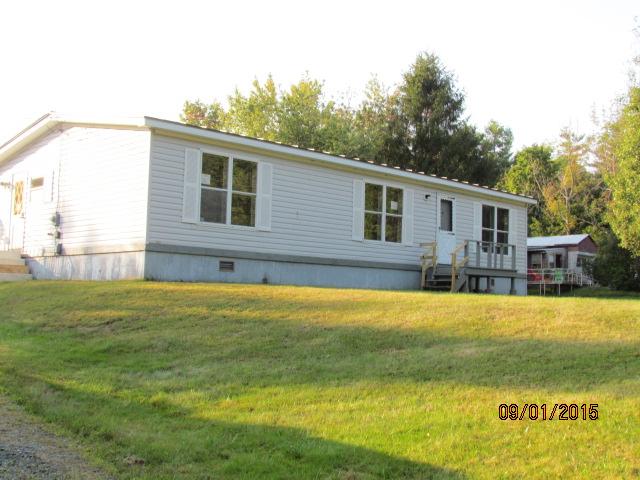 331 Methodist Hill RdEnfield, NH, 03748Grafton County