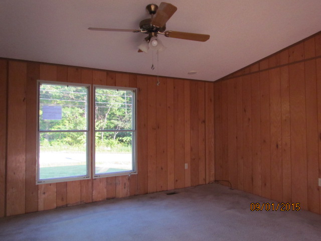 331 Methodist Hill RdEnfield, NH, 03748Grafton County