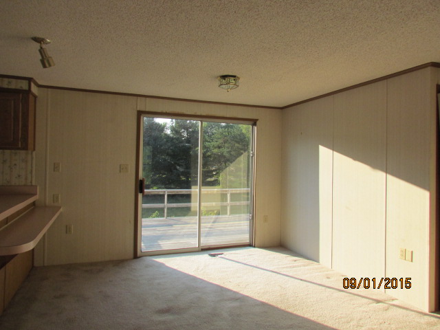 331 Methodist Hill RdEnfield, NH, 03748Grafton County