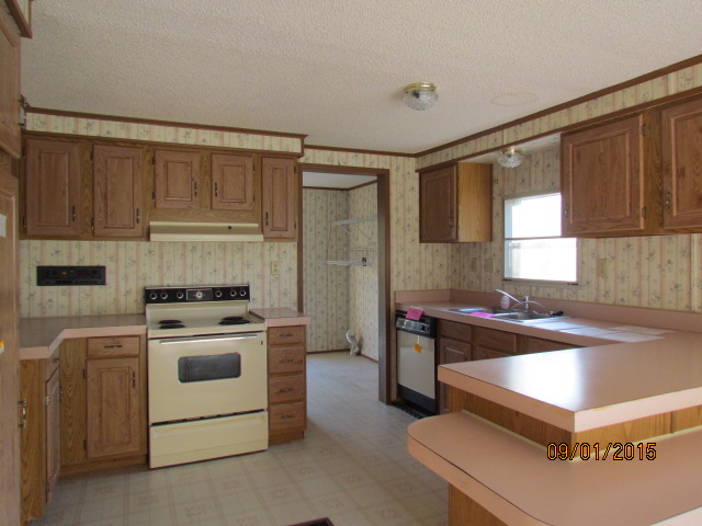 331 Methodist Hill RdEnfield, NH, 03748Grafton County