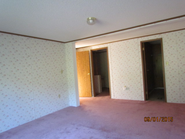 331 Methodist Hill RdEnfield, NH, 03748Grafton County