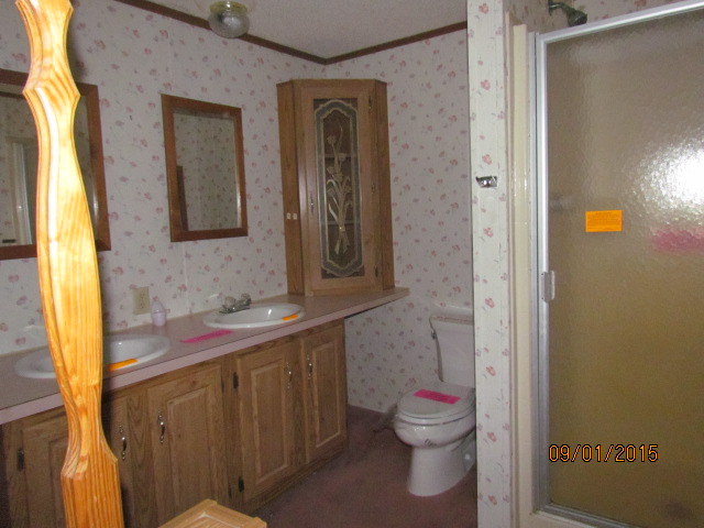 331 Methodist Hill RdEnfield, NH, 03748Grafton County