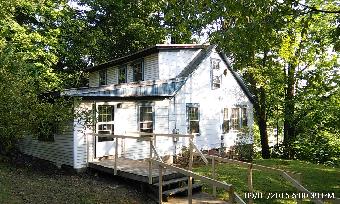 335 Us Route 4Enfield, NH, 03748Grafton County
