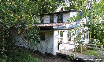 335 Us Route 4Enfield, NH, 03748Grafton County