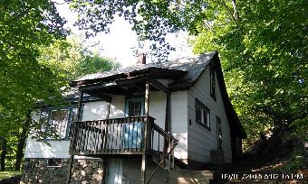 335 Us Route 4Enfield, NH, 03748Grafton County
