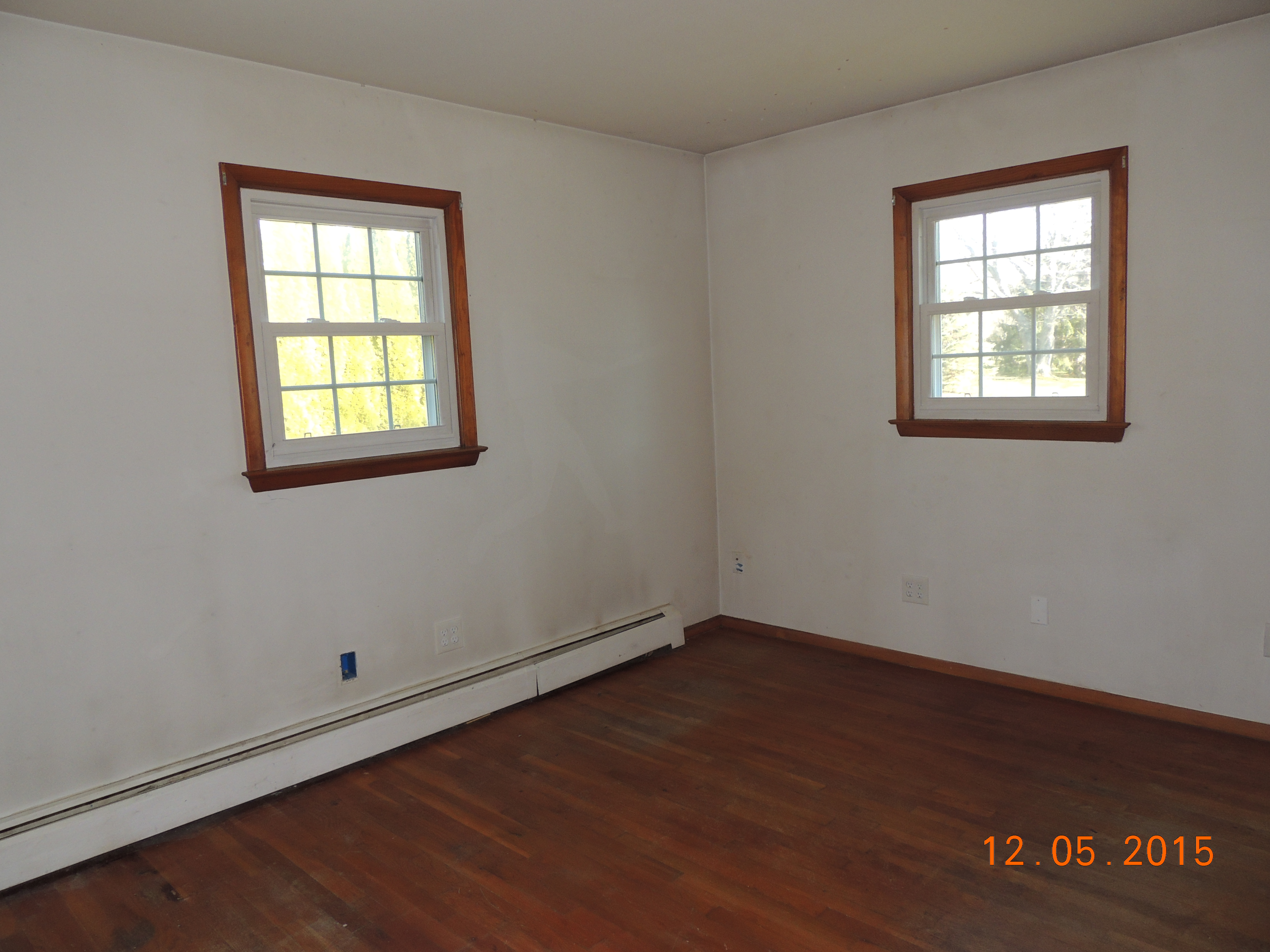 85 Horne StDover, NH, 03820Strafford County