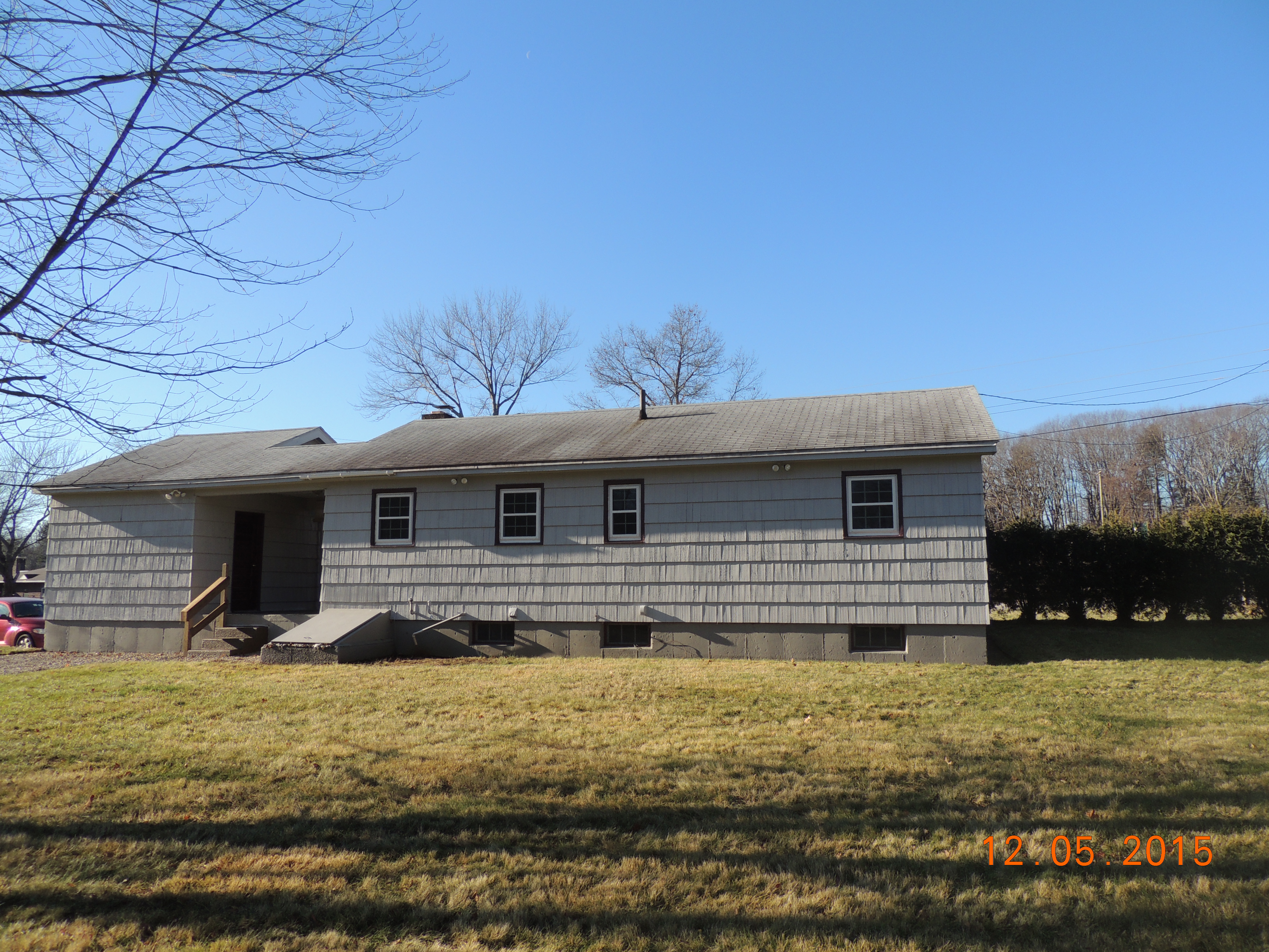 85 Horne StDover, NH, 03820Strafford County