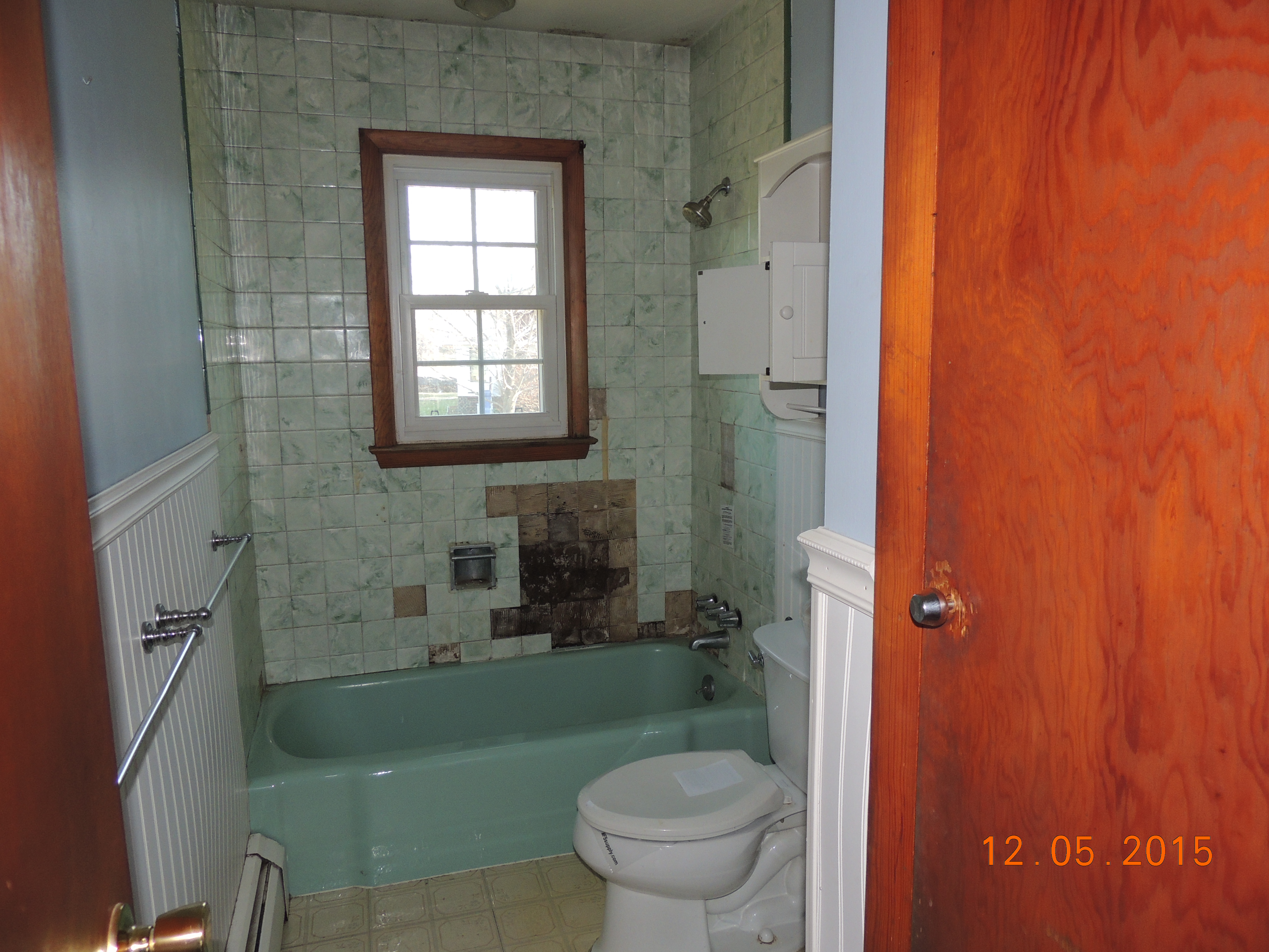85 Horne StDover, NH, 03820Strafford County