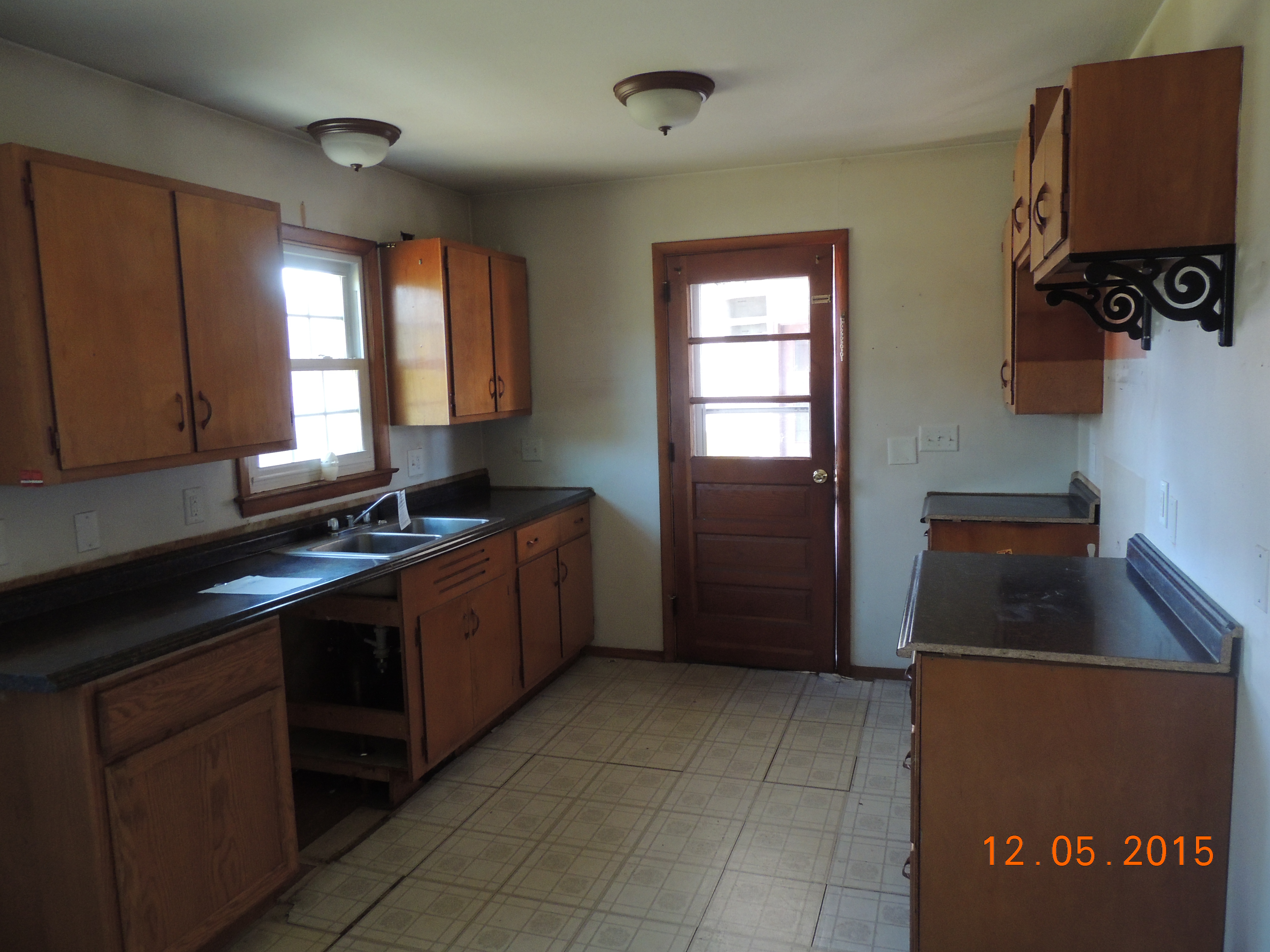 85 Horne StDover, NH, 03820Strafford County