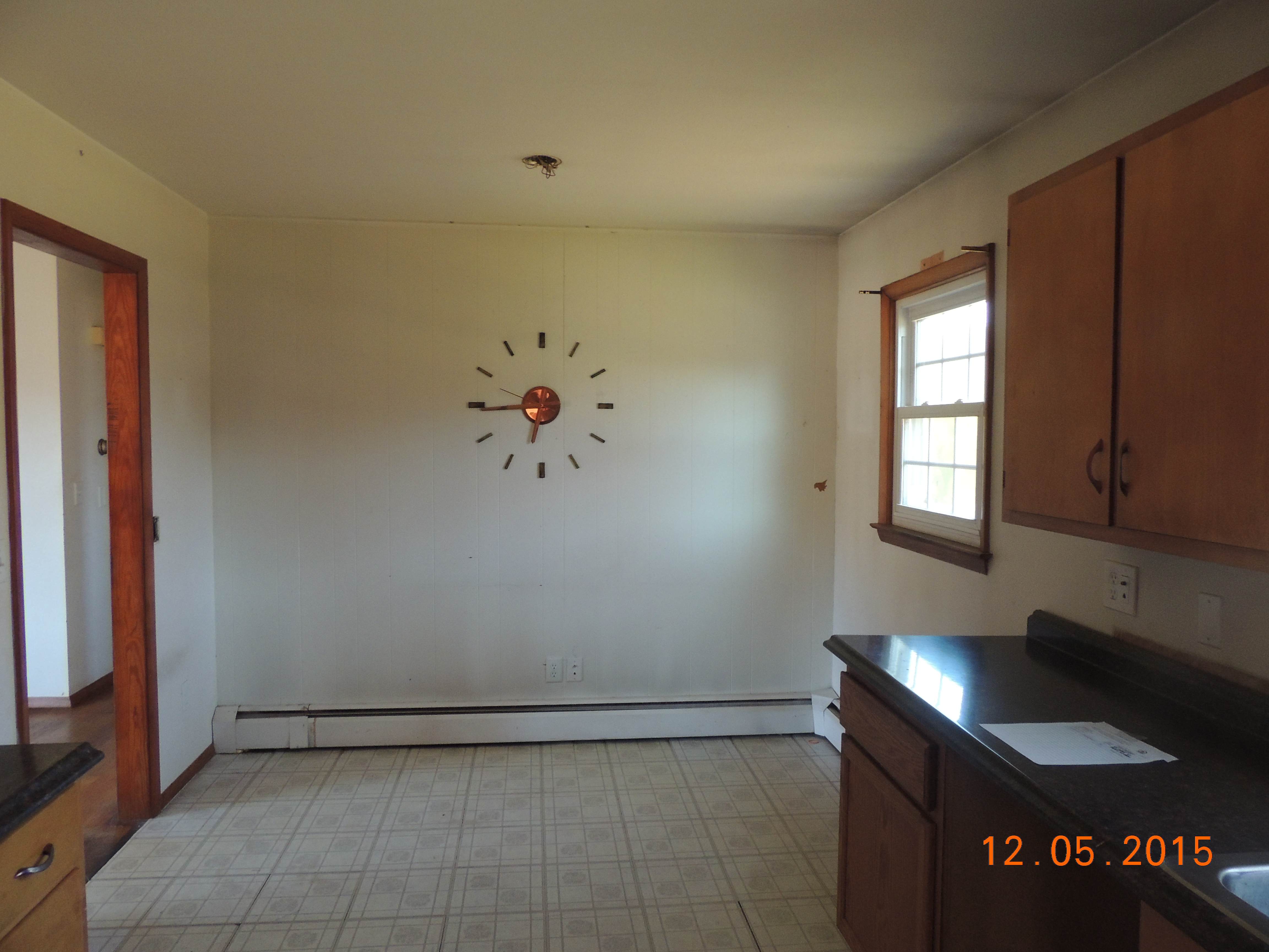 85 Horne StDover, NH, 03820Strafford County