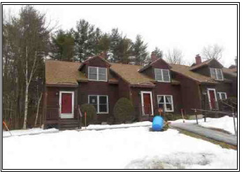 55 Bellamy WoodsDover, NH, 03820Strafford County
