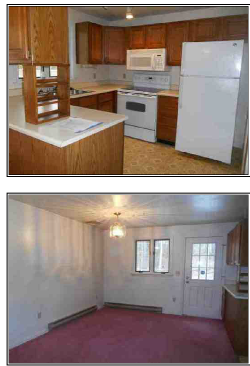 55 Bellamy WoodsDover, NH, 03820Strafford County