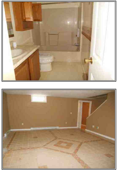 55 Bellamy WoodsDover, NH, 03820Strafford County