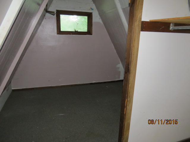 22 Thurston RdMilton, NH, 03851Strafford County