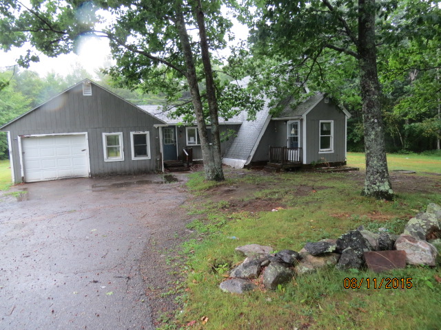 22 Thurston RdMilton, NH, 03851Strafford County