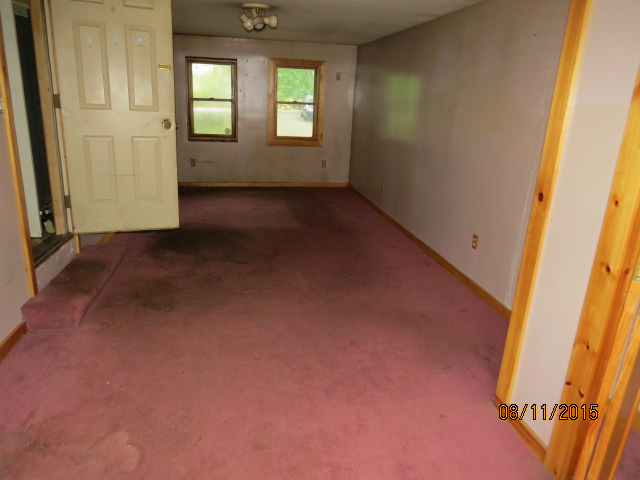 22 Thurston RdMilton, NH, 03851Strafford County