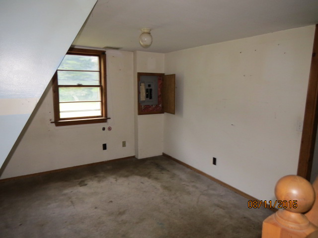 22 Thurston RdMilton, NH, 03851Strafford County