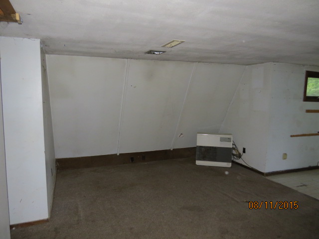 22 Thurston RdMilton, NH, 03851Strafford County