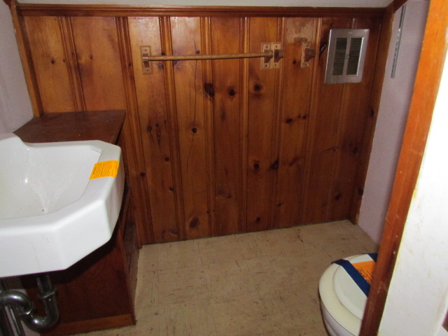 88 Rochester Hill RoadRochester, NH, 03867Strafford County