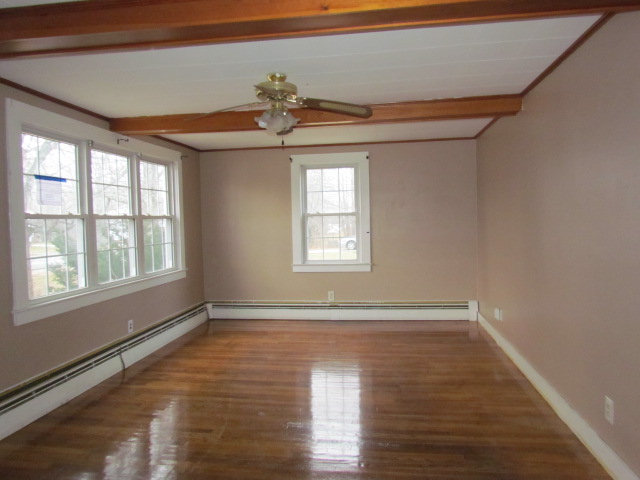 88 Rochester Hill RoadRochester, NH, 03867Strafford County