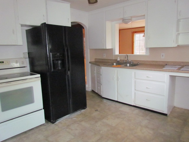 88 Rochester Hill RoadRochester, NH, 03867Strafford County
