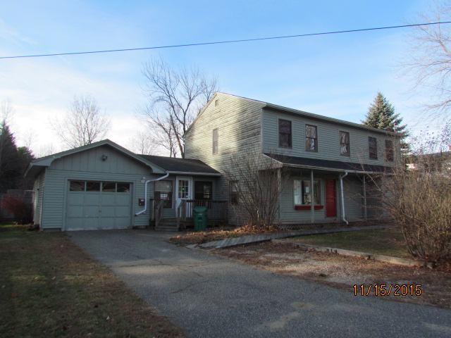 4 Schley StreetRochester, NH, 03867Strafford County