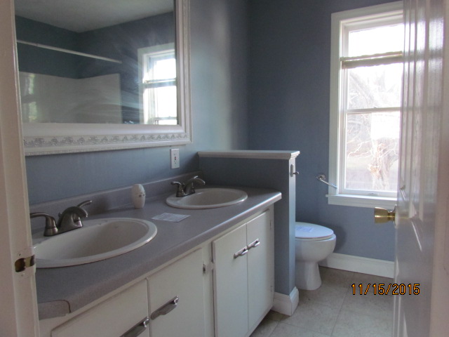 4 Schley StreetRochester, NH, 03867Strafford County