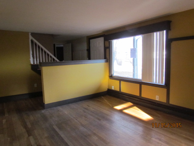 4 Schley StreetRochester, NH, 03867Strafford County