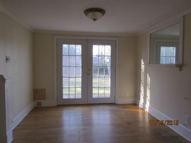 4 Schley StreetRochester, NH, 03867Strafford County