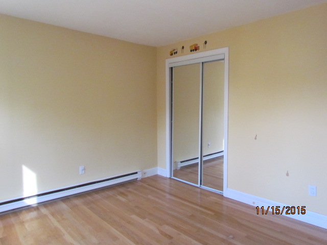 4 Schley StreetRochester, NH, 03867Strafford County