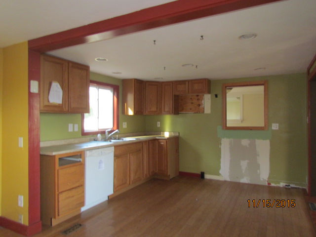 4 Schley StreetRochester, NH, 03867Strafford County