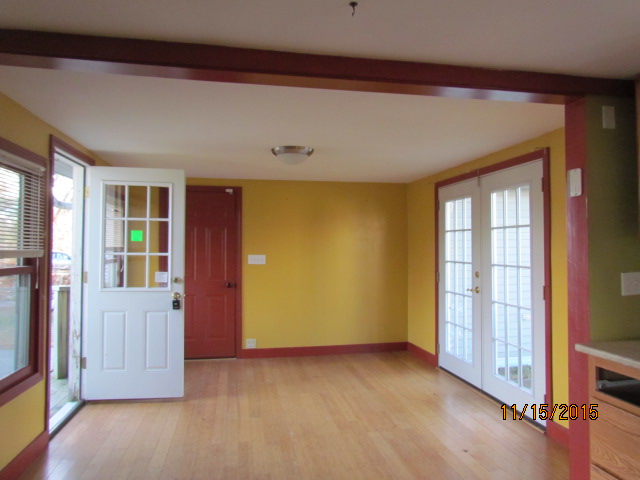 4 Schley StreetRochester, NH, 03867Strafford County